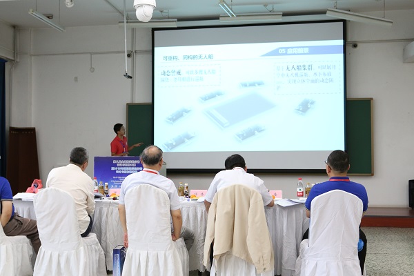 1565849165439784.jpg 5.jpg