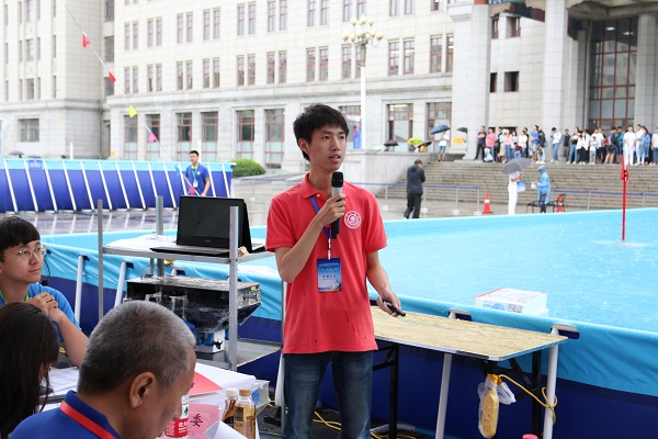 1565849177157195.jpg 6.jpg