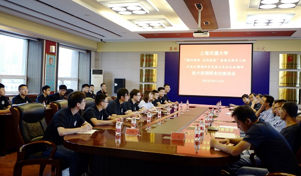 1566282982915242.jpg 1.jpg