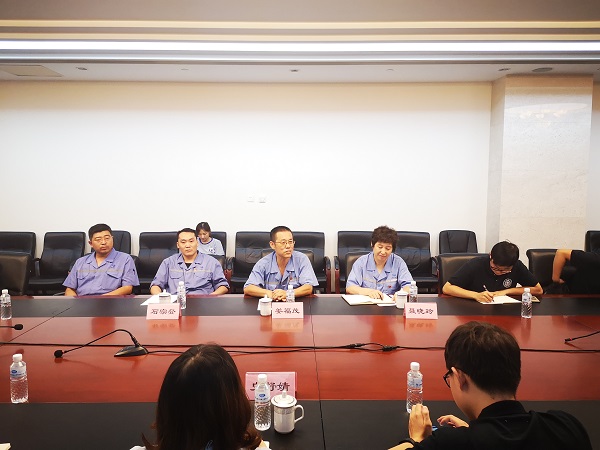 1566283048119860.jpg 5.jpg