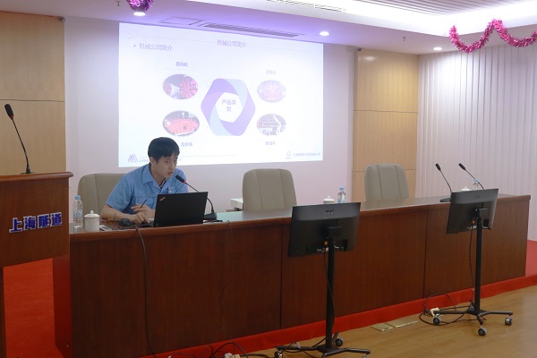 1568018905920837.jpg 3.jpg