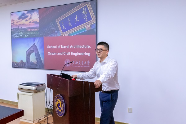 1568793946110058.jpg 图六.jpg