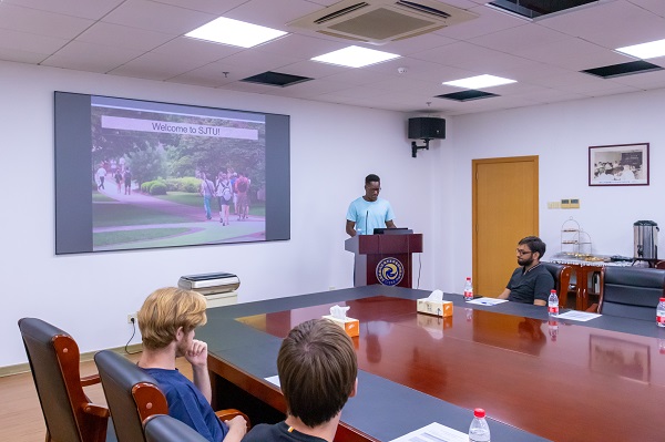 1568793970785416.jpg 图八.jpg