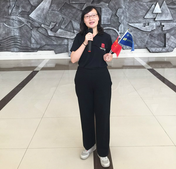 1570692506139866.jpg 2.jpg