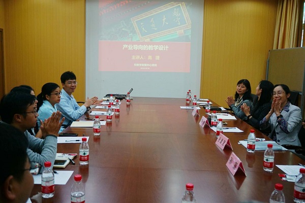 1571375208782920.jpg image001.jpg