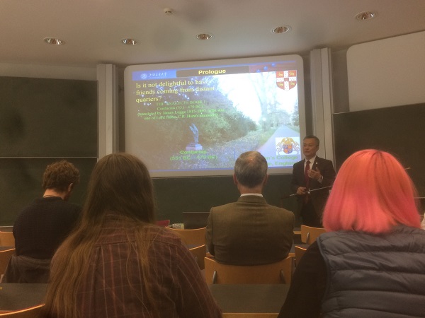 1571902749165069.jpg 1111.jpg