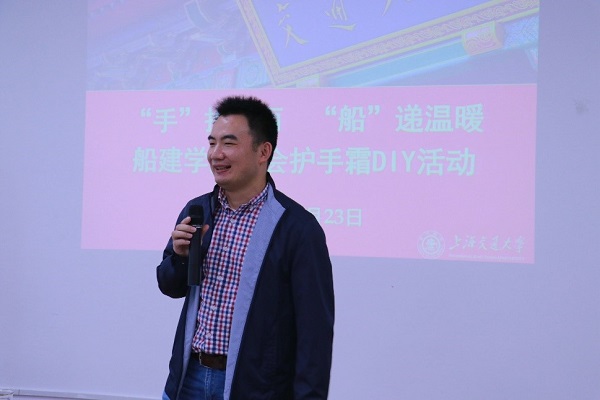 1571966369637860.jpg 13aa.jpg