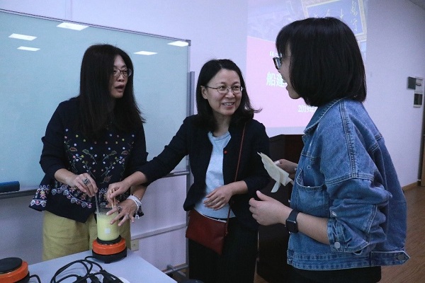 1571966423999025.jpg 17aa.jpg