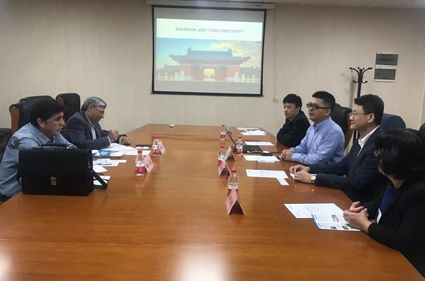 1571982125552355.png 图片1.png