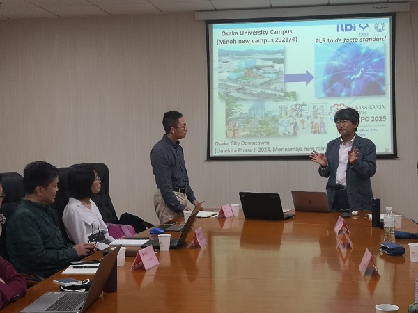 1572244747314132.jpg 图片3.jpg