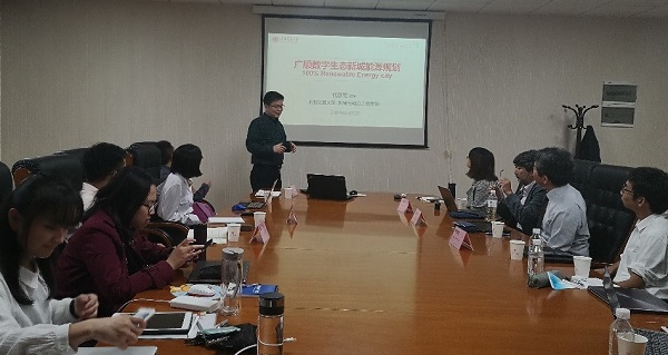 1572244781706797.jpg 图片6.jpg