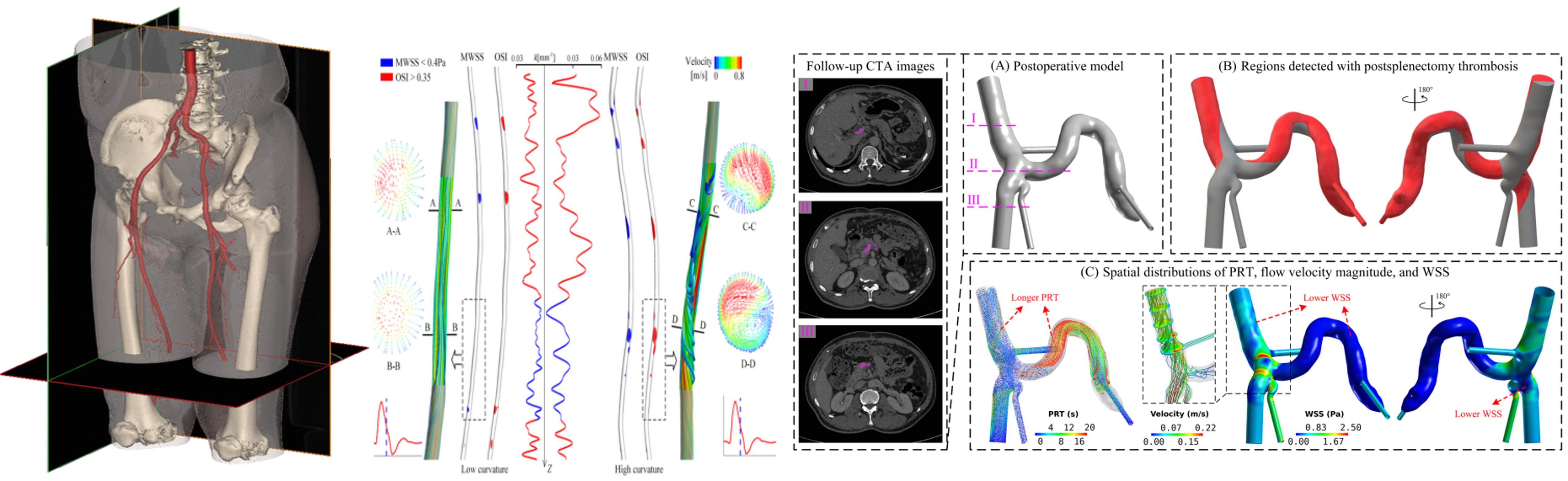 1754400823511715.jpg 图片2.jpg